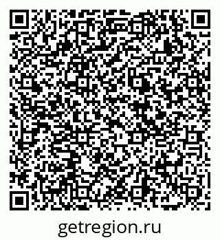 79069059503
