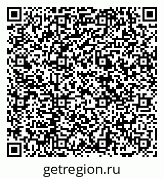 79069059505