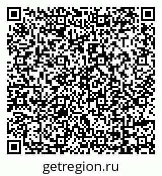 79069059506