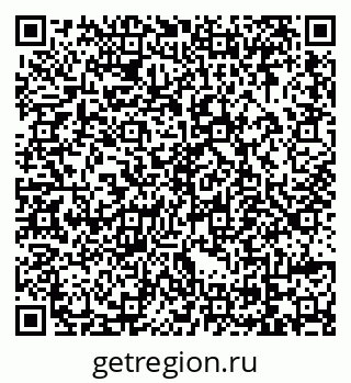 79069059508