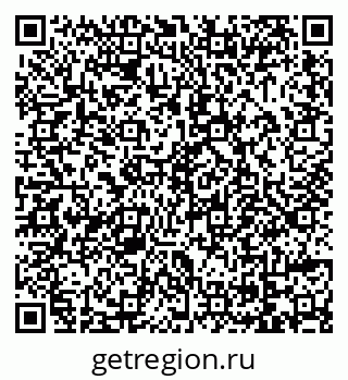 79069059511