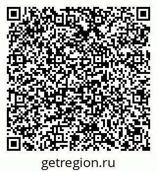 79069059519