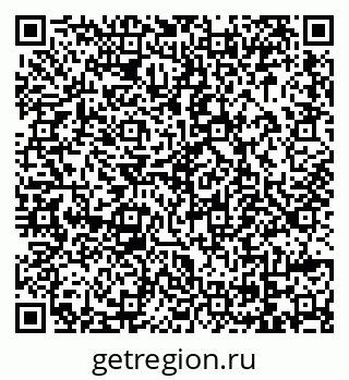 79069059520