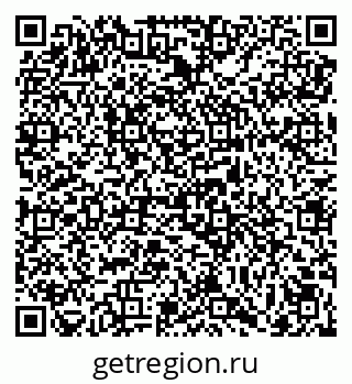 79069059521