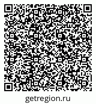79069059529