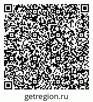 79069059531