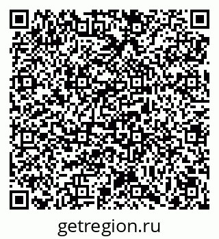 79069059533