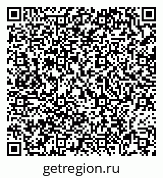 79069059534