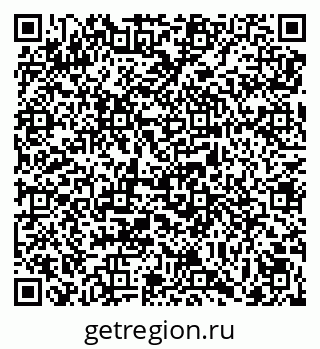 79069059535