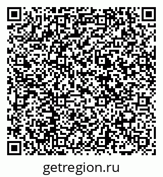 79069059540
