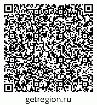 79069059542