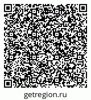79069059543