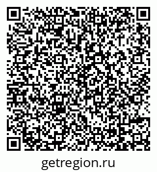 79069059544