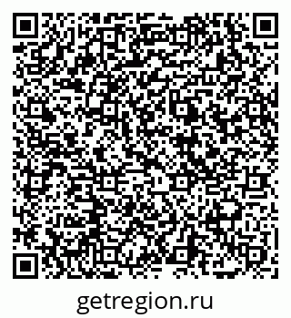79069059546