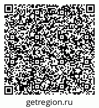 79069059548