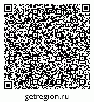 79069059550