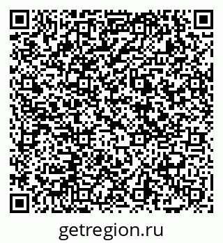 79069059552