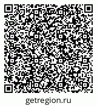 79069059553