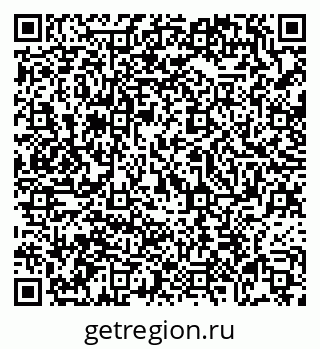 79069059554