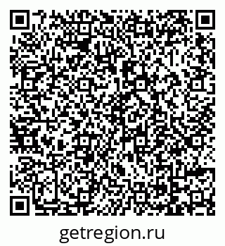 79069059555
