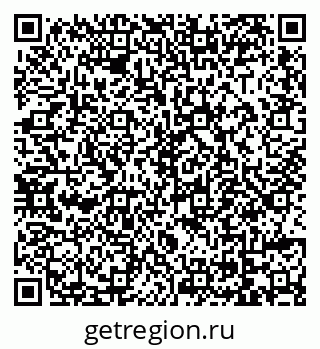 79069059556