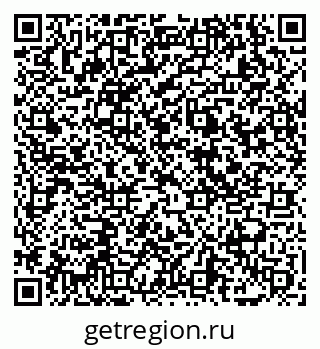 79069059557