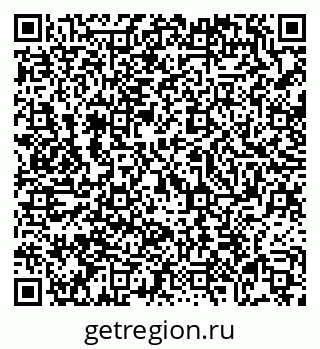 79069059558