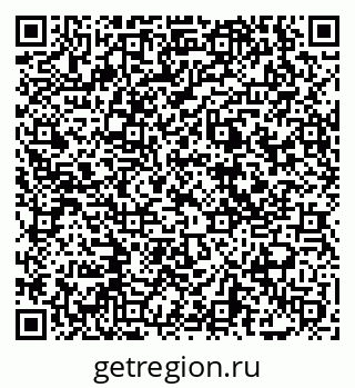 79069059559