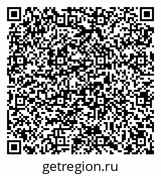 79069059560