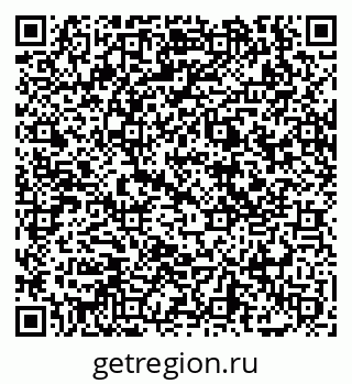 79069059561
