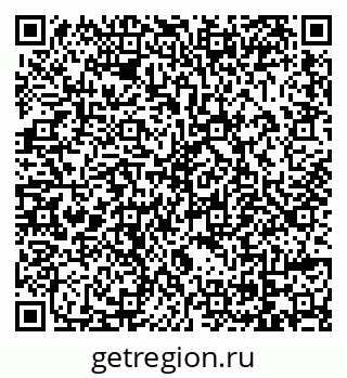 79069059563