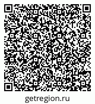 79069059564