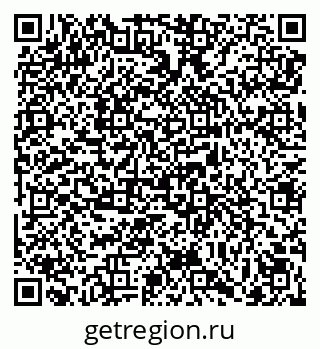 79069059566