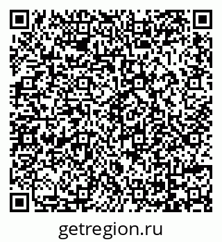 79069059567
