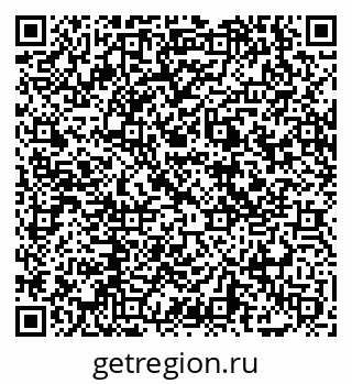 79069059568