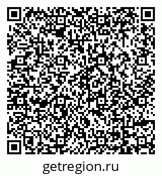 79069059569