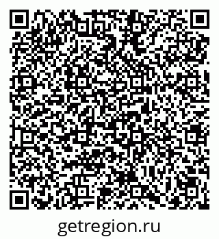 79069059571