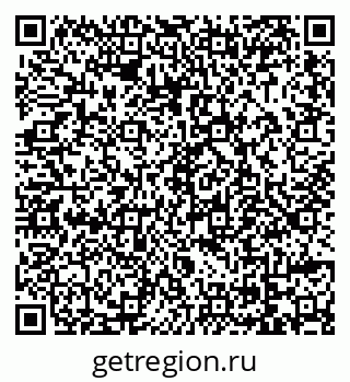 79069059572