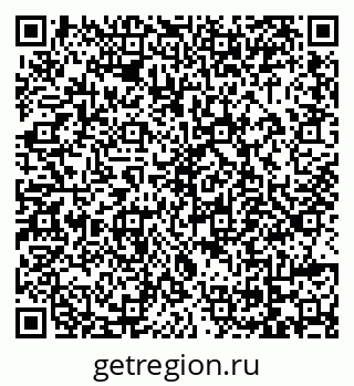 79069059574