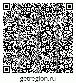 79069059581