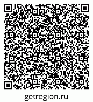 79069059582