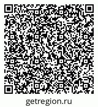79069059583