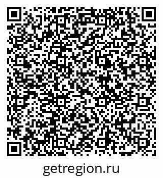 79069059585