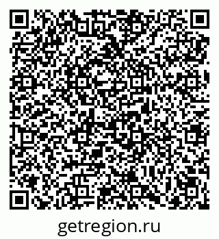 79069059586