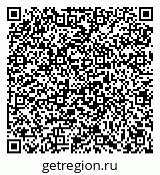 79069059587