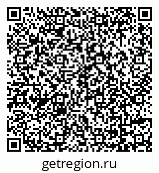 79069059589
