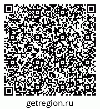 79069059591