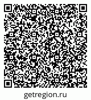 79069059592