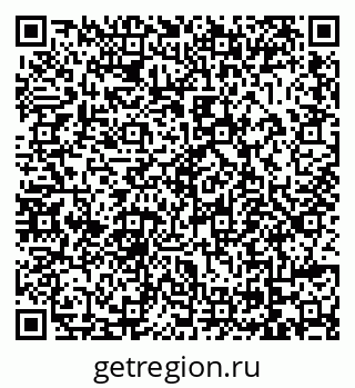 79069059597