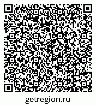 79069059599